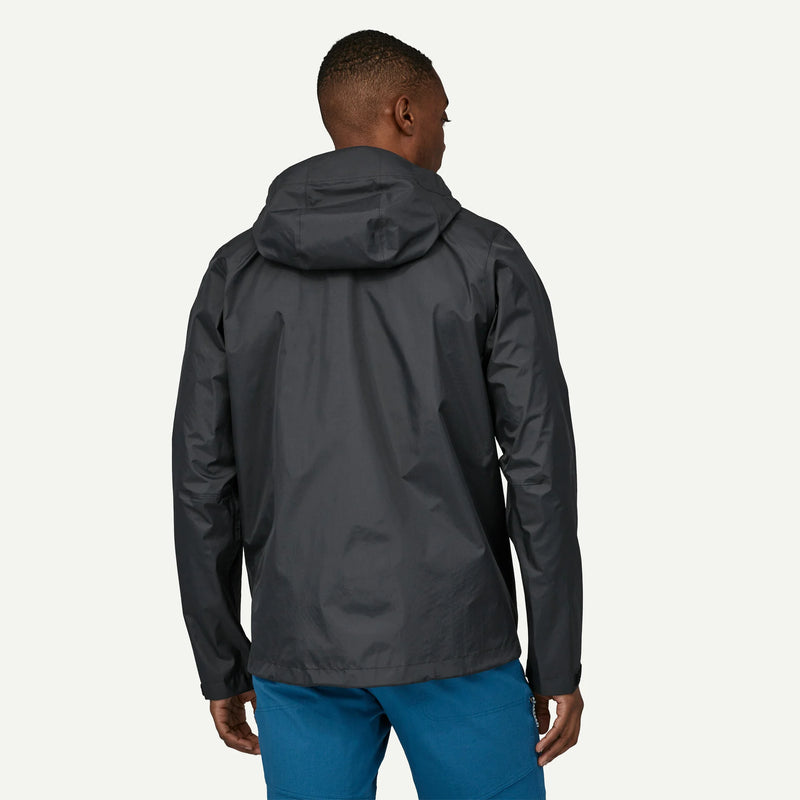 Load image into Gallery viewer, Torrentshell 3L Jacket
