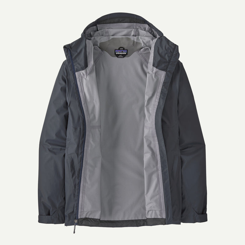 Load image into Gallery viewer, Torrentshell 3L Jacket
