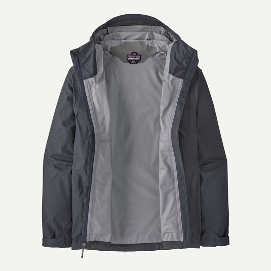 Torrentshell 3L Jacket