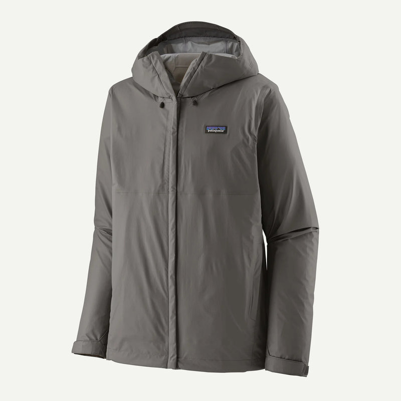 Load image into Gallery viewer, Torrentshell 3L Jacket
