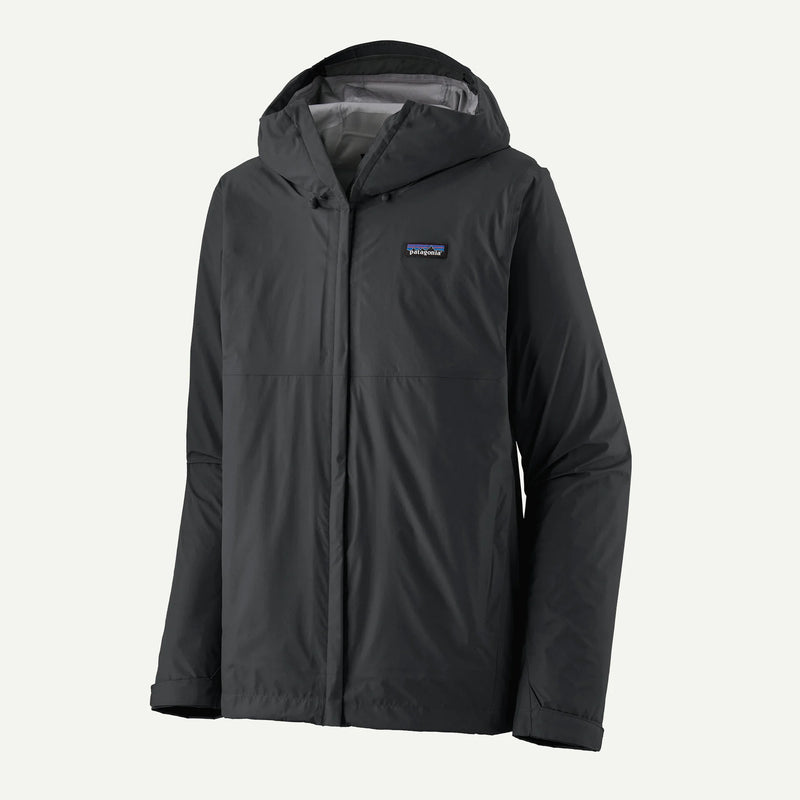 Load image into Gallery viewer, Torrentshell 3L Jacket
