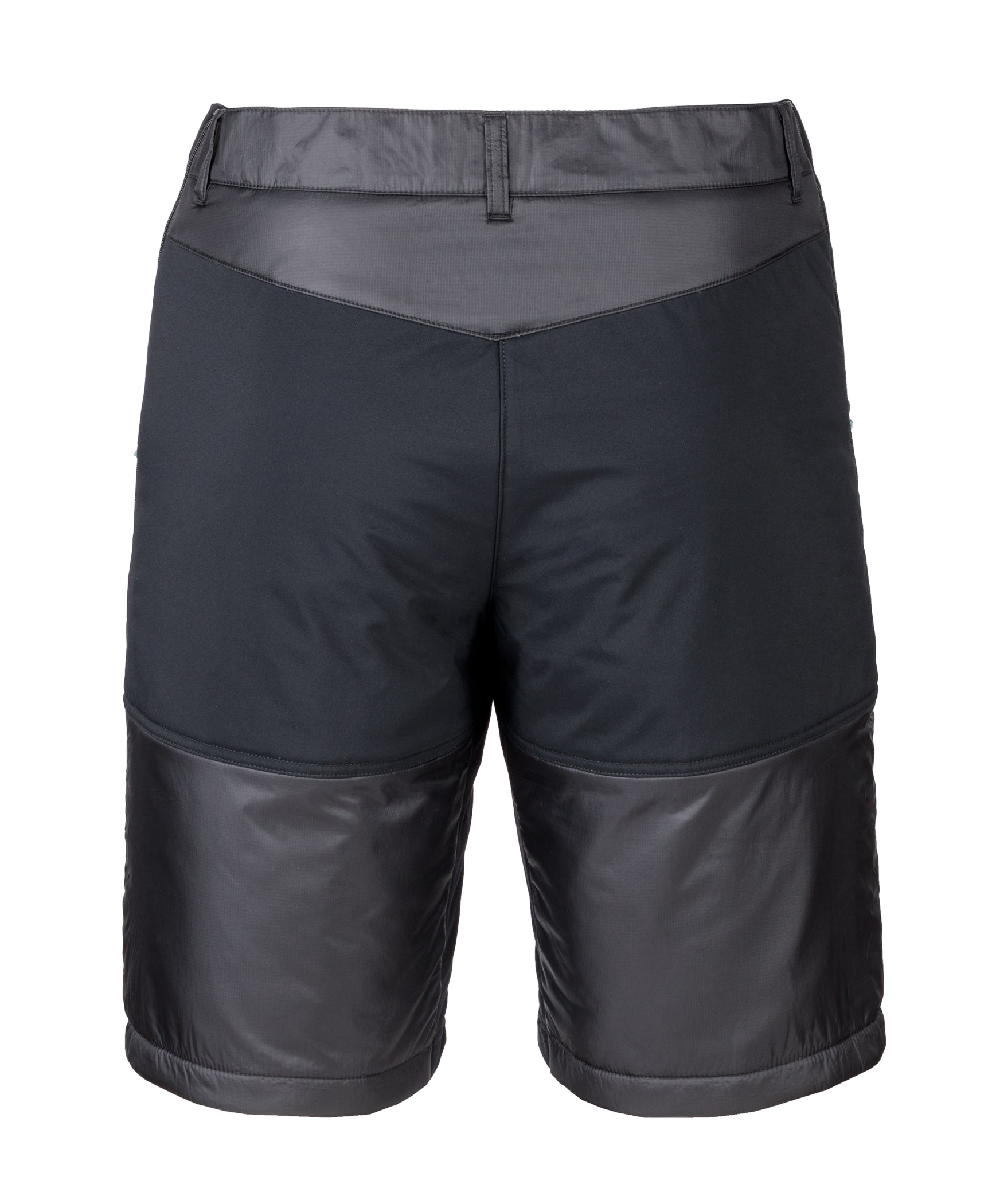 Men's Glacier Shorts Tier - 1