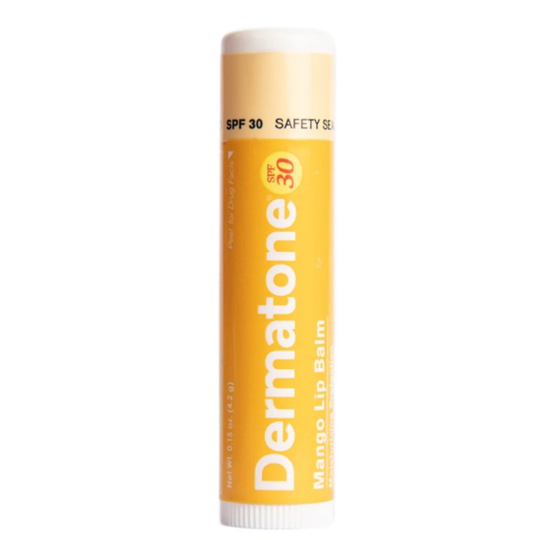 SPF30 Lip Balm
