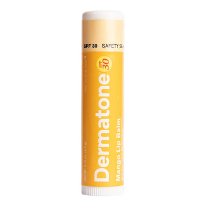 SPF30 Lip Balm