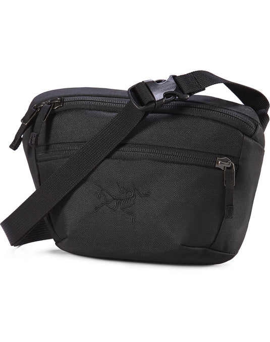 Mantis 1 Waist Pack