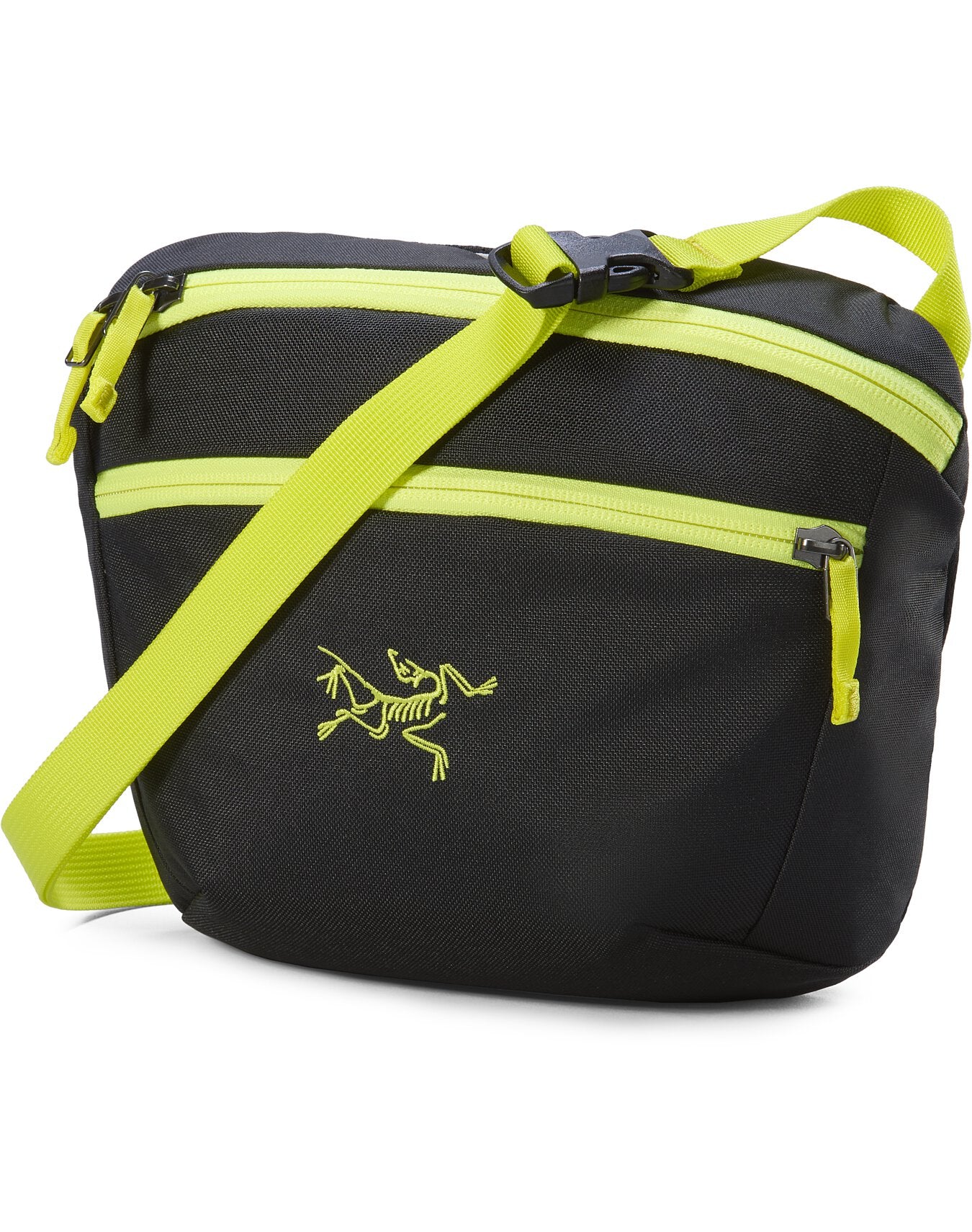 Mantis 2 Waist Pack