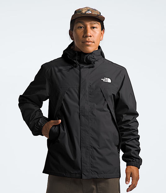 Antora Jacket