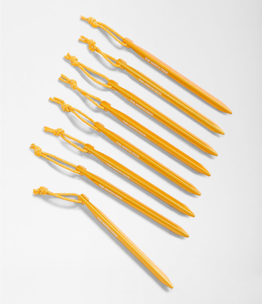 V-Stake M (8-Pack)