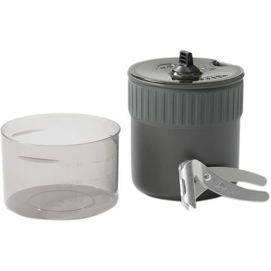 Trail Mini Solo Cook Set