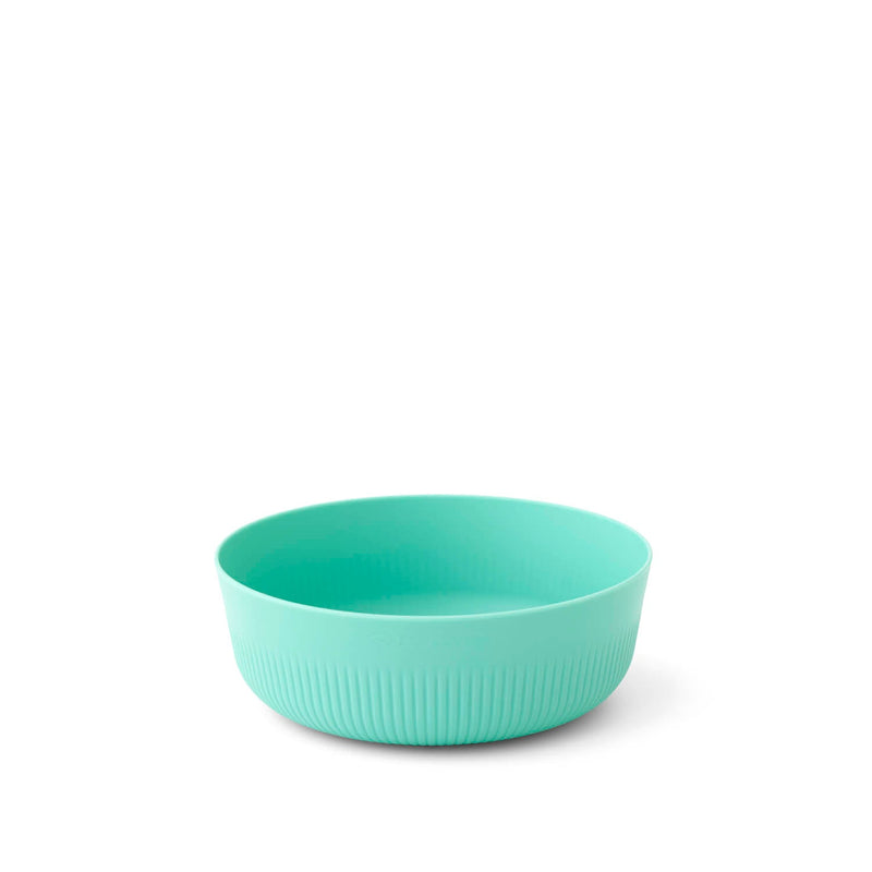 Load image into Gallery viewer, Passage Bowl
