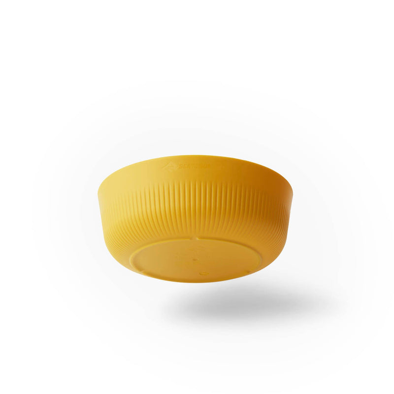 Load image into Gallery viewer, Passage Bowl
