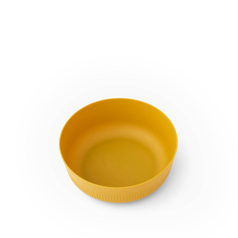 Load image into Gallery viewer, Passage Bowl
