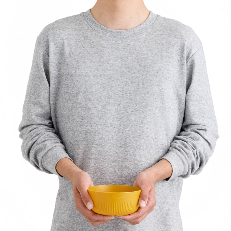 Load image into Gallery viewer, Passage Bowl
