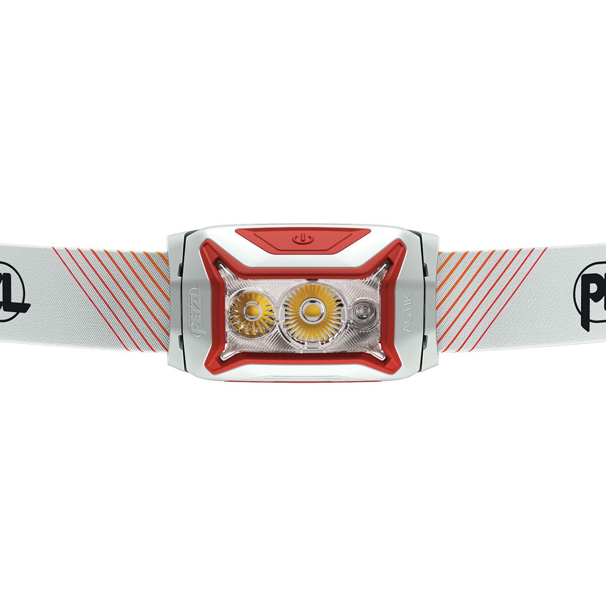 ACTIK CORE Headlamp