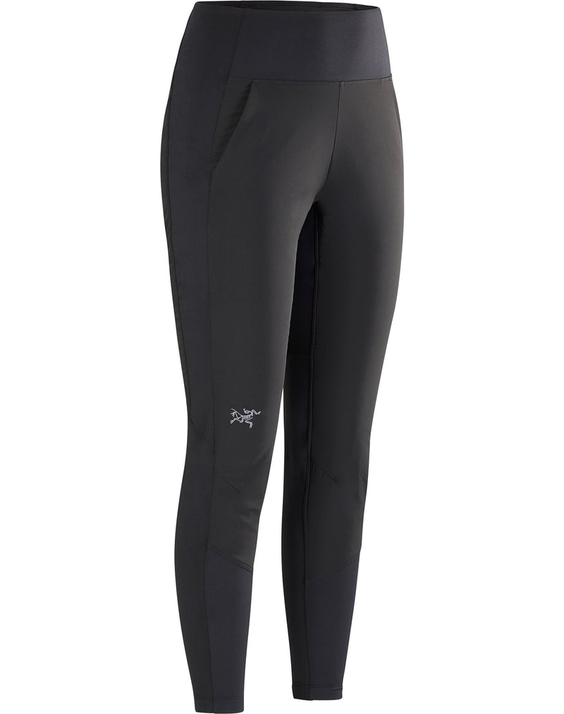 Load image into Gallery viewer, Women&#39;s Rho Hybrid Insulated Bottom
