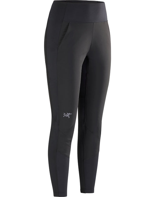 Women's Rho Hybrid Insulated Bottom