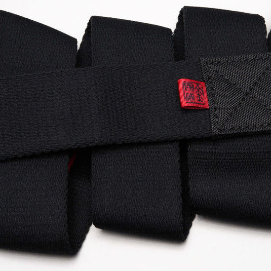 Jimmy Chin Ridge Belt