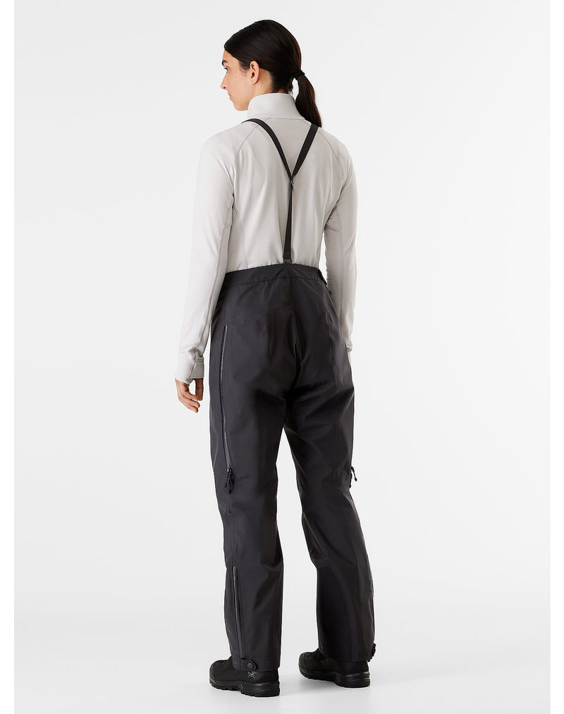 Load image into Gallery viewer, Women&#39;s Beta AR Pant
