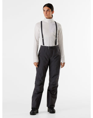 Women's Beta AR Pant