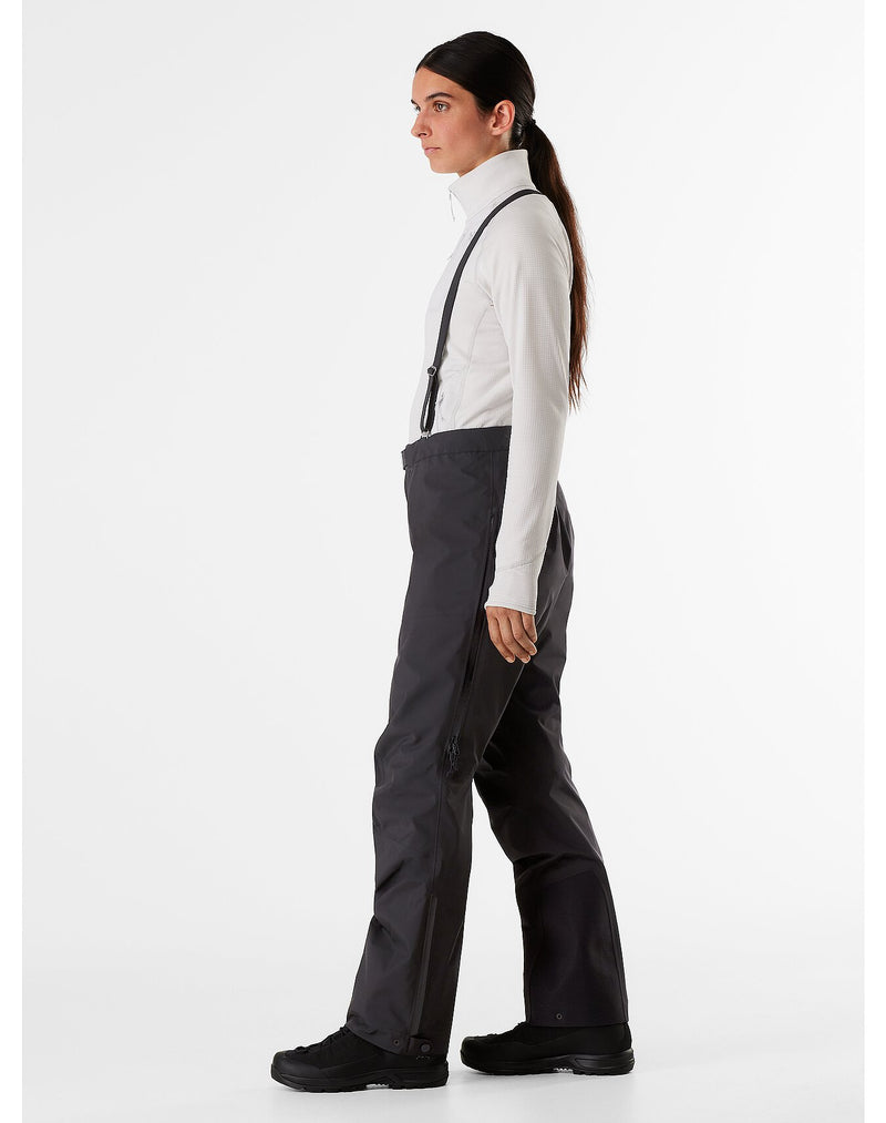 Load image into Gallery viewer, Women&#39;s Beta AR Pant
