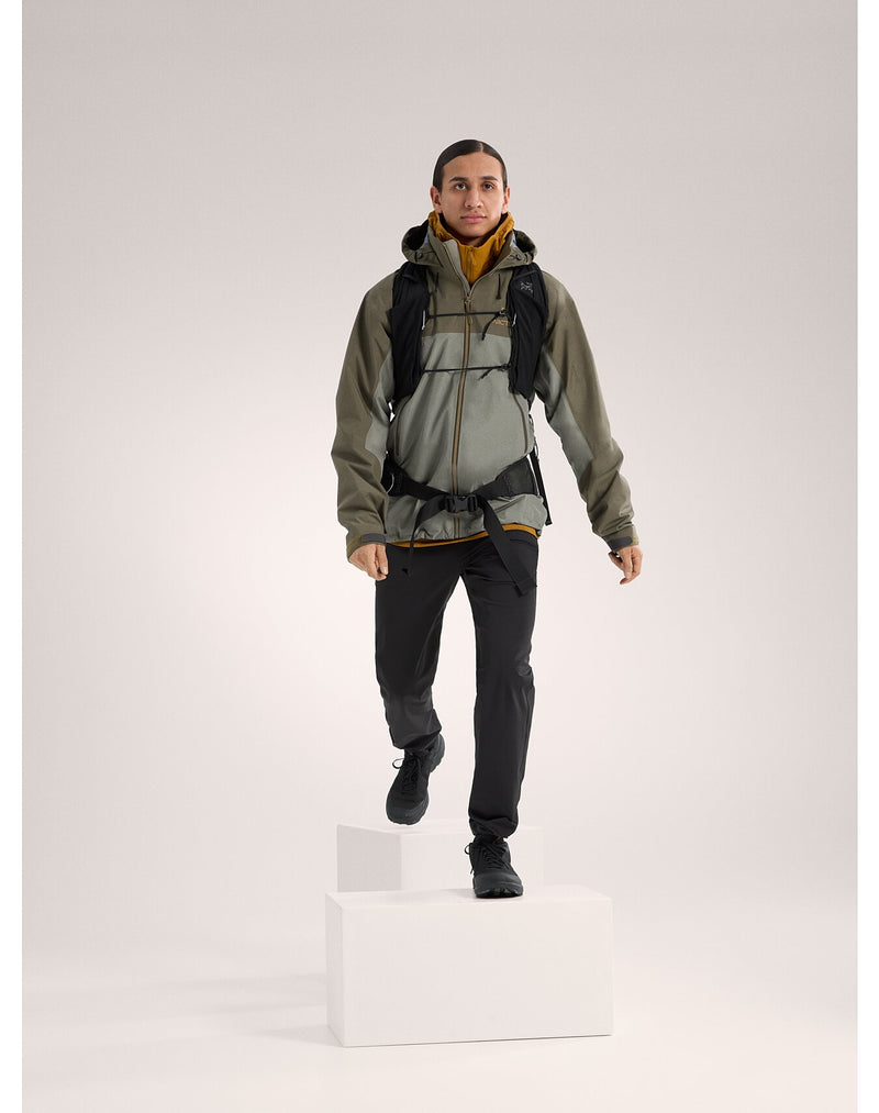 Load image into Gallery viewer, Men&#39;s Beta AR Jacket
