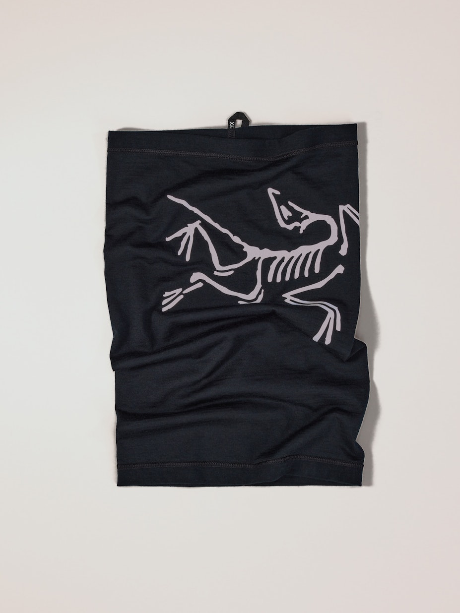 Lightweight Neck Gaiter