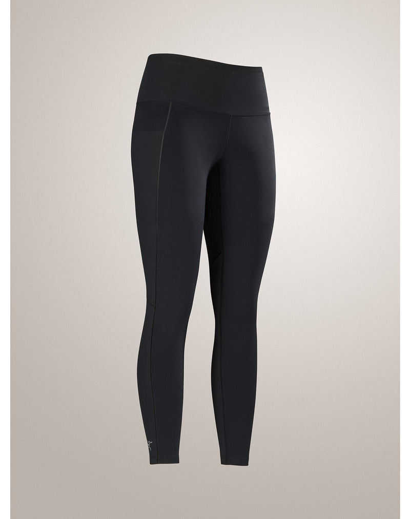 Load image into Gallery viewer, Essent High-Rise Utility Legging - 26 inches
