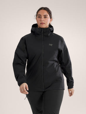 Women's Atom SV Hoody