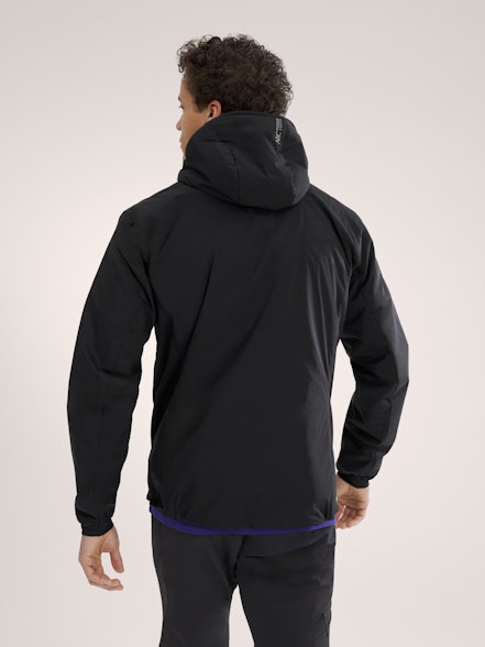 Load image into Gallery viewer, Atom Hoody
