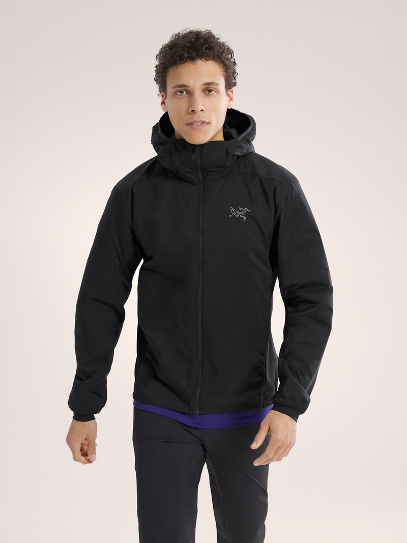 Load image into Gallery viewer, Atom Hoody
