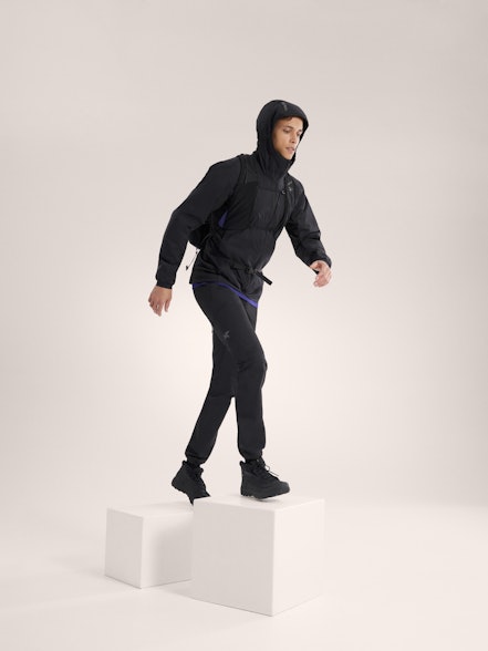 Load image into Gallery viewer, Atom Hoody
