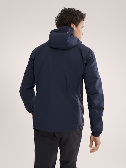 Load image into Gallery viewer, Atom Hoody

