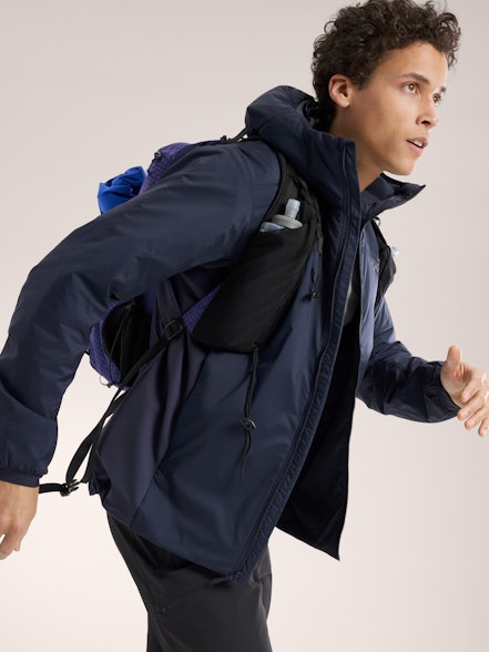 Load image into Gallery viewer, Atom Hoody
