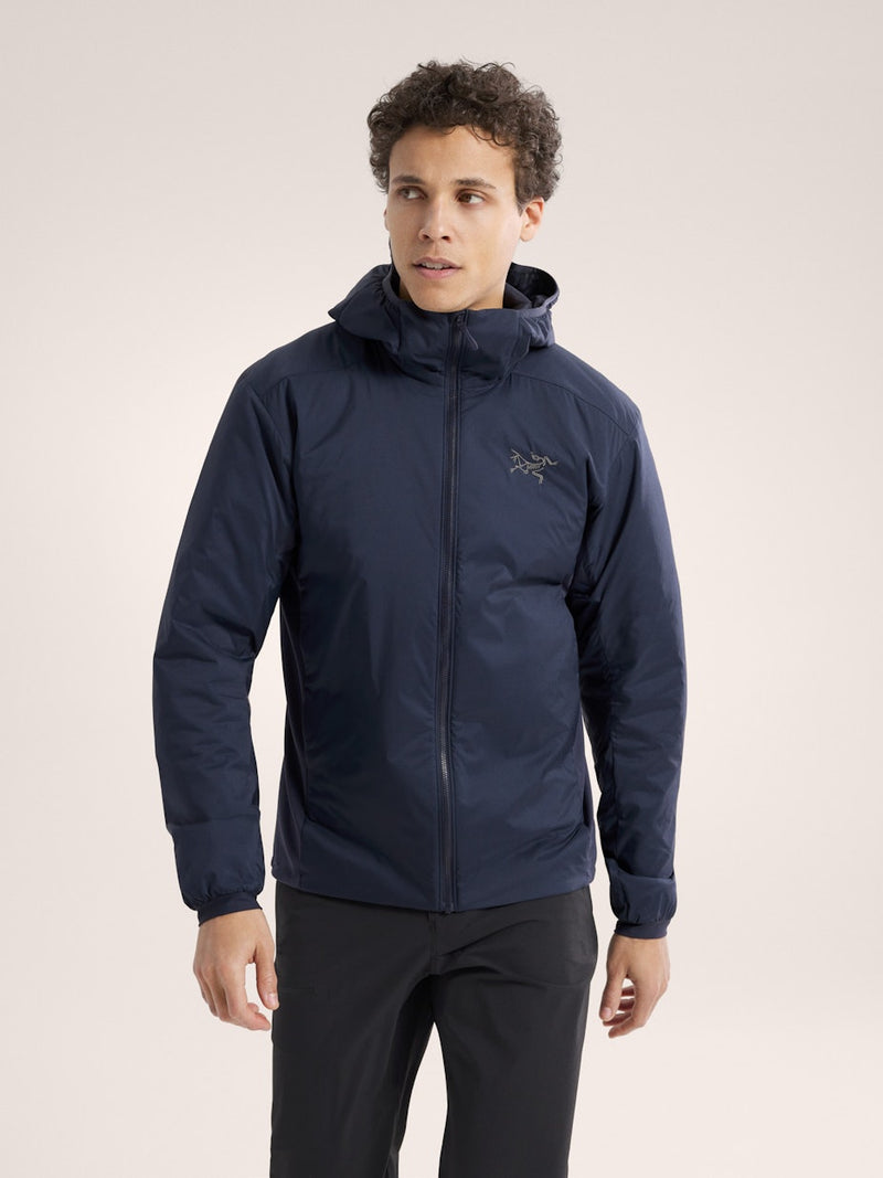 Load image into Gallery viewer, Atom Hoody
