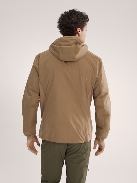 Load image into Gallery viewer, Atom Hoody
