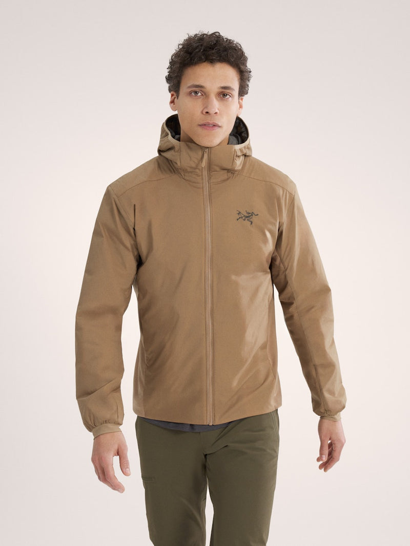 Load image into Gallery viewer, Atom Hoody
