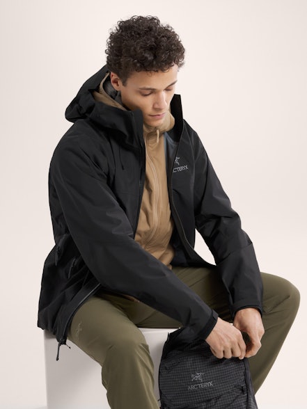 Load image into Gallery viewer, Atom Hoody
