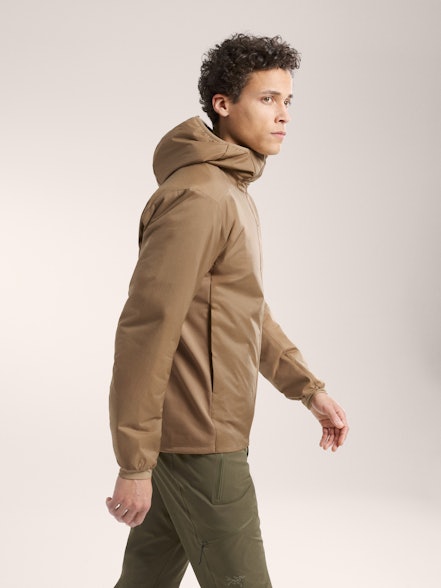 Load image into Gallery viewer, Atom Hoody
