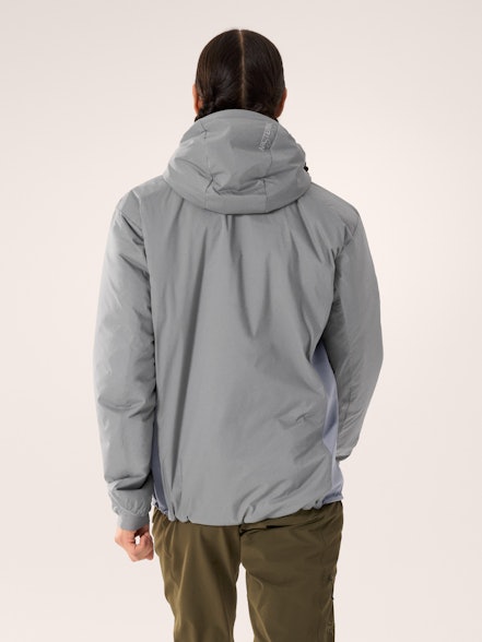 Load image into Gallery viewer, Atom Hoody
