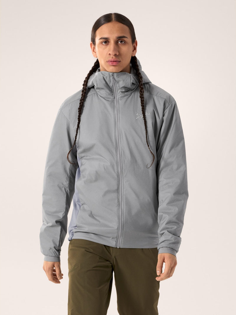 Load image into Gallery viewer, Atom Hoody
