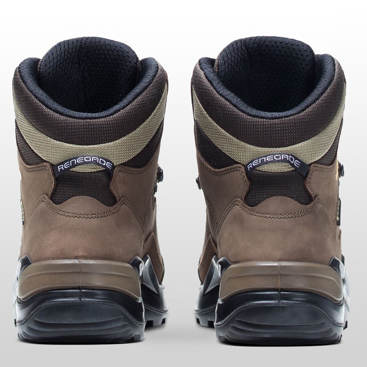 Men's Renegade GTX Mid Tier 3