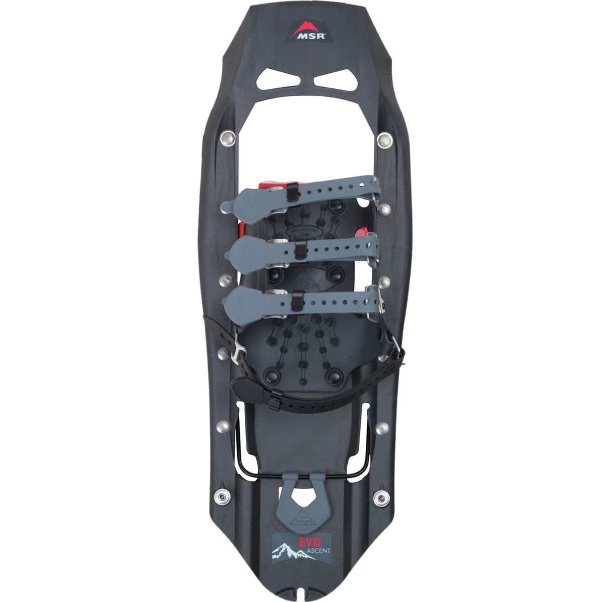 Evo Ascent Snowshoes
