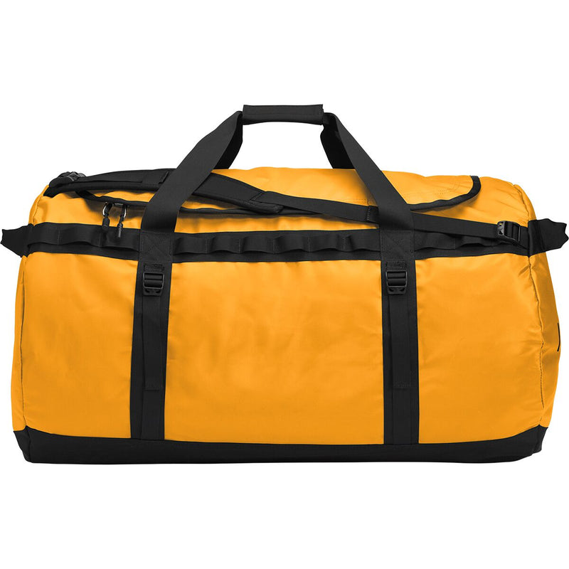 Load image into Gallery viewer, Base Camp Duffel - XL (132L)
