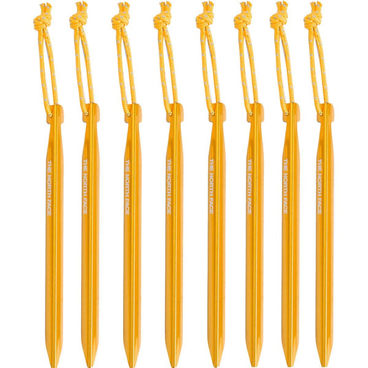 V-Stake M (8-Pack)