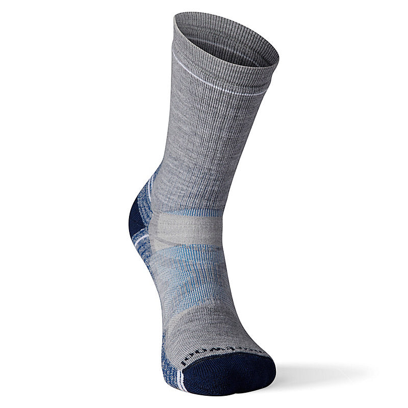 Load image into Gallery viewer, Hike Full Cushion Crew Socks
