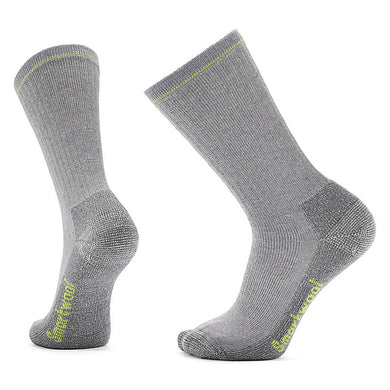 Hike Classic Edition 2nd Cut Full Cushion Crew Socks