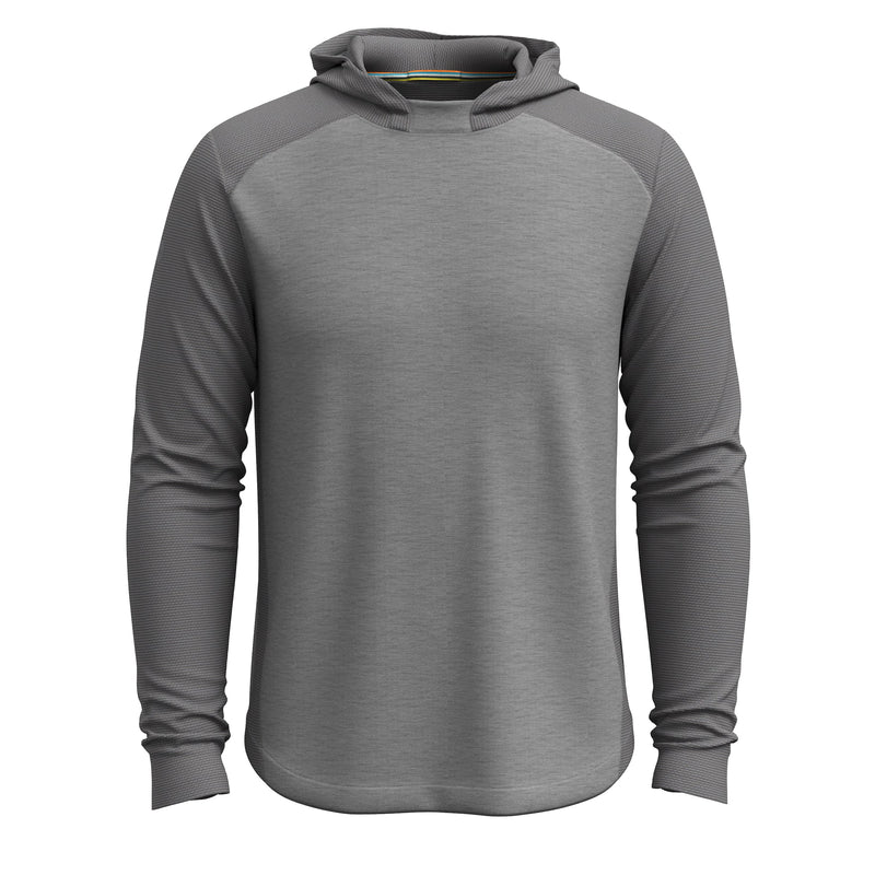 Load image into Gallery viewer, Active Mesh Hoodie
