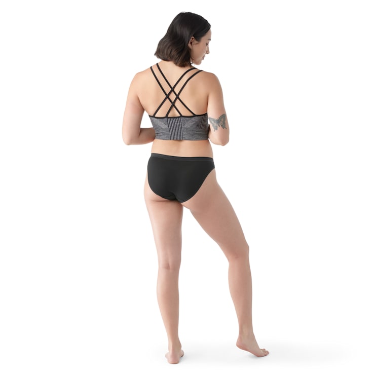 Load image into Gallery viewer, Women&#39;s Everyday Merino Bikini
