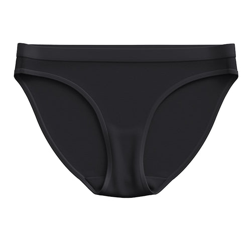 Women's Everyday Merino Bikini