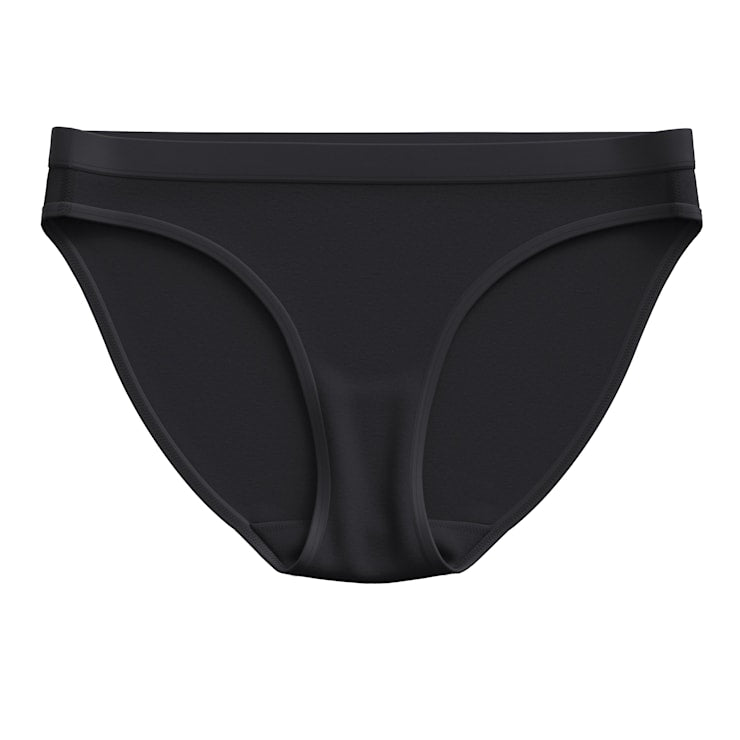 Load image into Gallery viewer, Women&#39;s Everyday Merino Bikini
